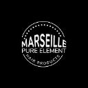 Marseille Pure Element logo